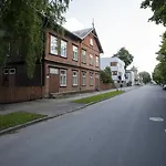Summer Appartement Pärnu